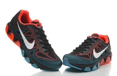 cheap nike air max 2010 cheap no. 131